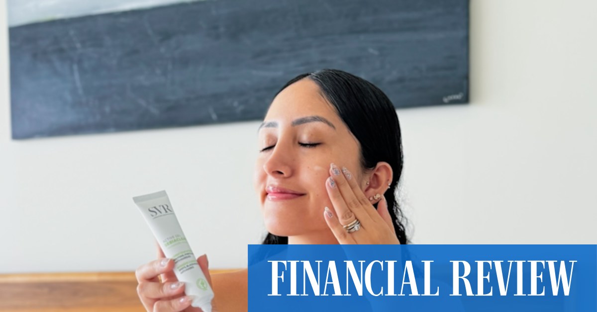 Мікроінфлюенсери заповнюють ринок, і розумні бренди повинні підняти свою професійну стратегію