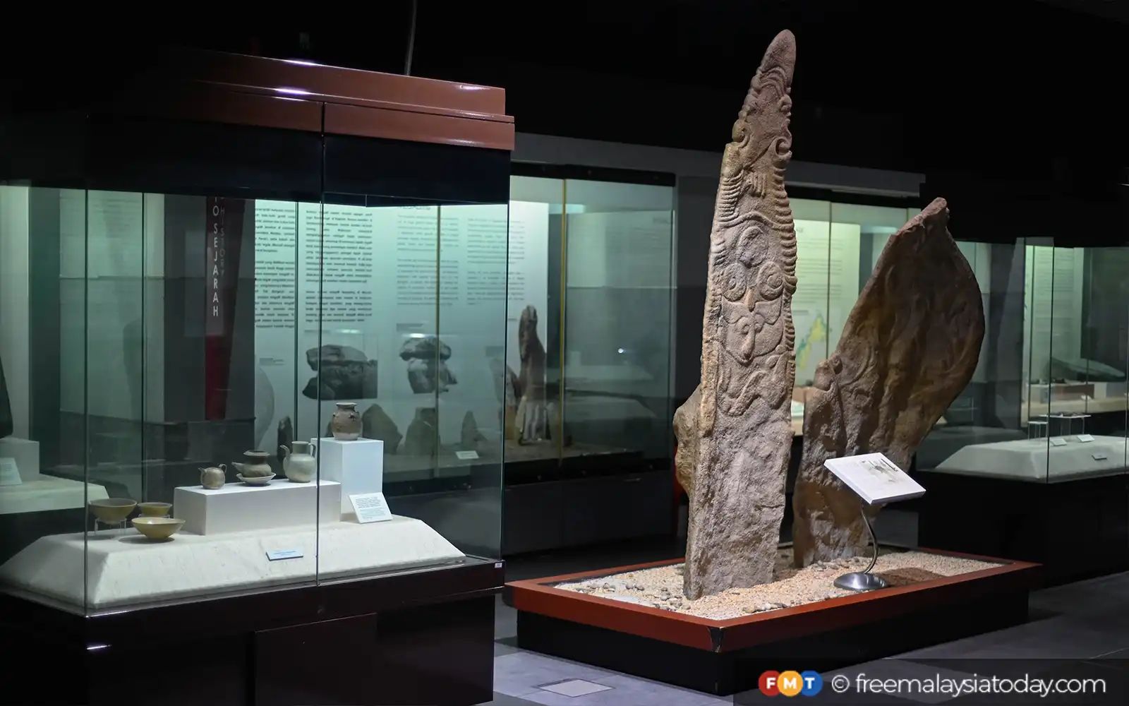 НАЦІОНАЛЬНИЙ МУЗЕЙ