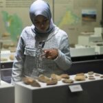 Австралійці як ніколи видаляють електронні листи, але це не те, що думають маркетологи