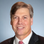 Crocs (CROX): Оцінка оцінки після зміни лідерства на HEYDUDE з ветераном adidas на чолі