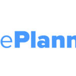 6 генераторів логотипів AI для кав'ярень