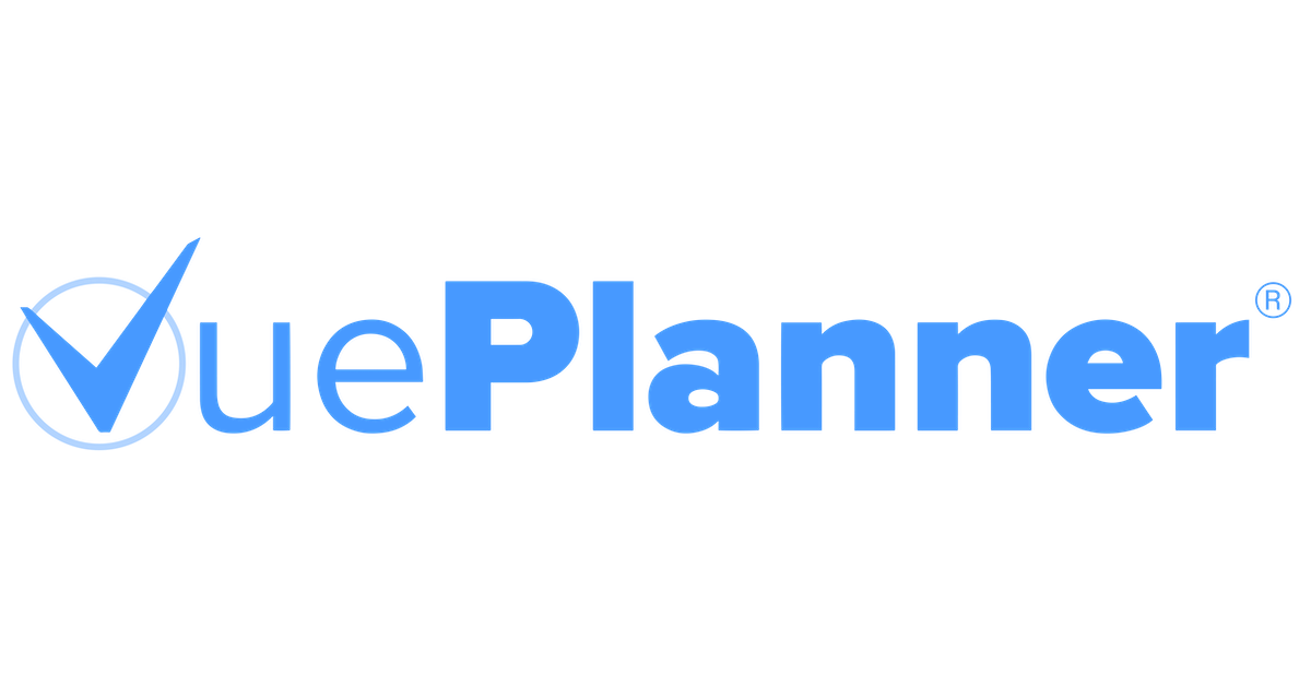 VuePlanner інтегрує креативне оцінювання Sundogs для прогнозування ефективності реклами YouTube