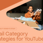 Як сторітелінг знаходить нове покоління слухачів в Індії | Lifestyle News