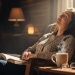 Momentus Digital представляє MoAI для оптимізації робочих процесів цифрової реклами