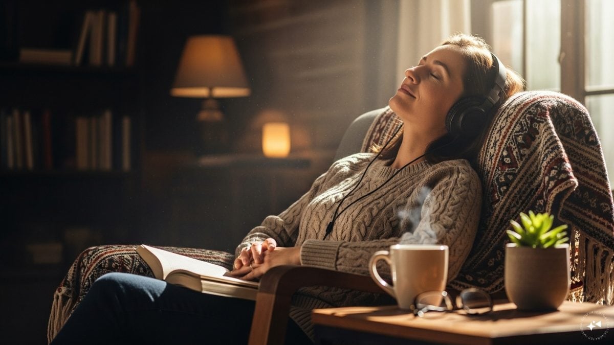 Як сторітелінг знаходить нове покоління слухачів в Індії | Lifestyle News