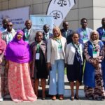 Лідера опозиції затримано через придушення інакомислення в Азербайджані