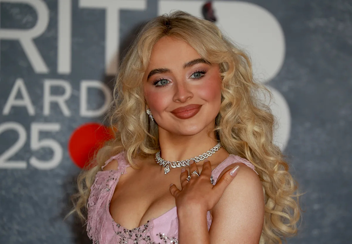 Згідно з новими даними, це 10 найвпливовіших знаменитостей покоління Z прямо зараз