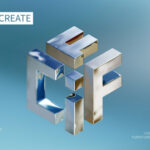 Міжнародна консультація для ЗМІ щодо заміни масла COP30 – 13 листопада