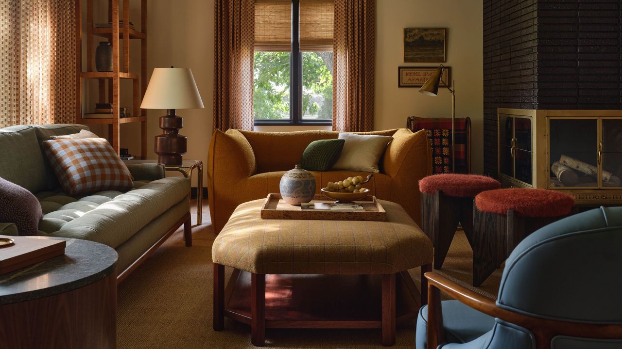 92 найкращі пропозиції меблів у Чорну п’ятницю (2025) для естетів із обмеженим бюджетом