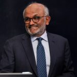 Як Danone оптимізує рекламу, орієнтовану на творців, у міру зростання інвестицій