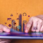 Подолання перешкод в автоматизації телекомунікаційних мереж