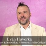 Засновник шаблону дизайну, Дадасахеб Бхагат: шлях від офісного хлопчика до засновника