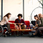 Canva запускає «Creative Operating System» для об’єднання інструментів дизайну, штучного інтелекту та керування брендом