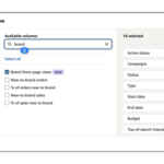 Чи повинні бухгалтерські фірми проводити рекламні кампанії податкового сезону?