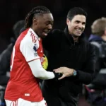 Національний музей «омолодився», щоб залучити молодих відвідувачів