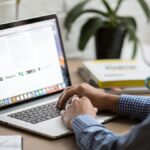 Як розпізнати інвестиційне шахрайство в соціальних мережах