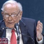 Як розвинути мислення щодо обслуговування клієнтів: 6 стратегій успіху (2025)