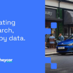 Сцени, сезони, серіали » Кінофестиваль у Вістлері