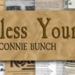 Як штучний інтелект, впливові особи та відео переписують підручники з маркетингу до 2026 року