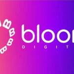 Зустрічайте… директора з доходів