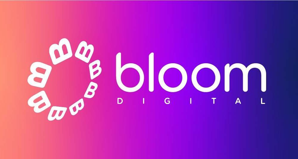 Bloom Agency – провідне агентство цифрового маркетингу для розвитку
