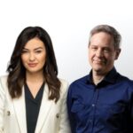 Подкаст «Ласкаво просимо на вечірку» розкриває нові історії в жіночому спорті