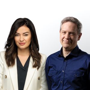 Бонд придбав британське агентство маркетингу відносин Armadillo – Новини маркетингових комунікацій