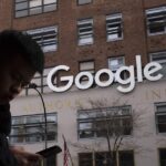 Target приєднується до ChatGPT Bandwagon саме вчасно до Чорної п’ятниці