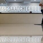 Чи приходить реклама в Gemini? Керівник Google каже, що користувачі починають бачити…