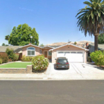 Поштовх для невеликих місцевих роздрібних торговців через святкові розпродажі на основі штучного інтелекту