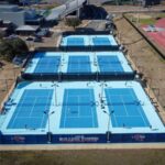 2X запускає партнерство з інтегрованими послугами з 6sense,