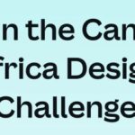 Майбутній обсяг досвіду оптимізації ринкових платформ