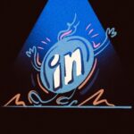 Резюме — коли реклама пише сама: навігація юридичними кордонами Agentic AI у рекламі | Loeb & Loeb LLP