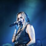 Реклама Мегаугода укладена, оскільки Omnicom закриває угоду про купівлю IPG