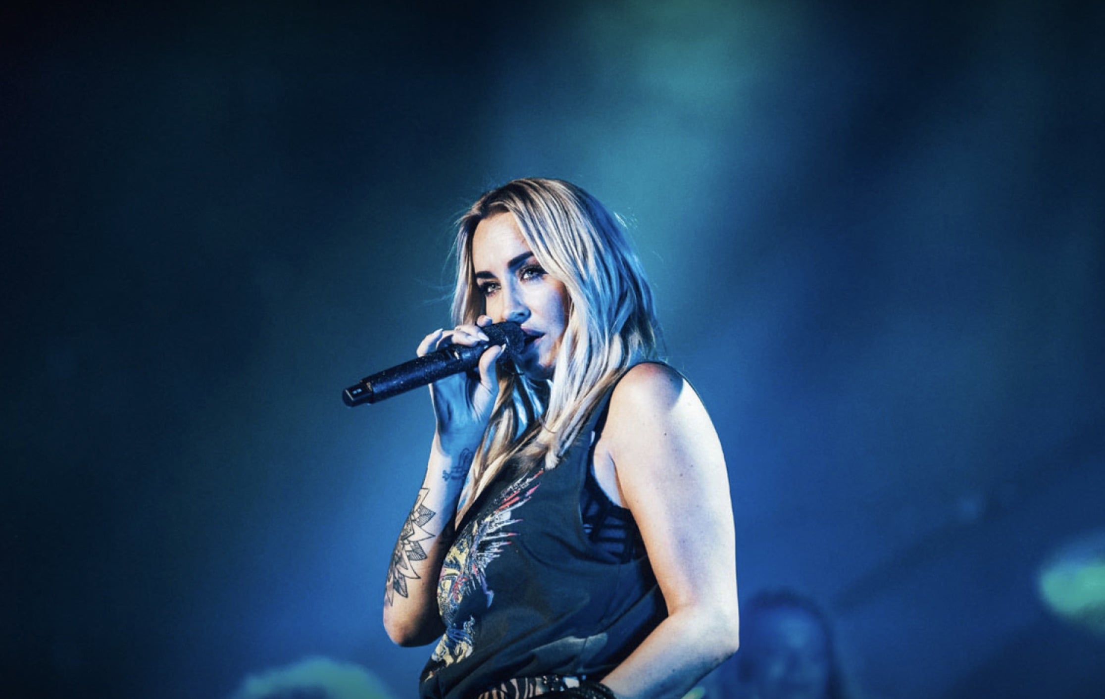 Чи надасть європейський вищий суд звукозаписним компаніям новий потужний інструмент для боротьби з порушенням авторських прав в Інтернеті?