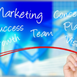 Amazon додає метрику переглядів сторінок Brand Store для спонсорованих брендів