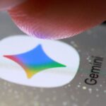 Як дослідники обробки даних стають рушійною силою цифрової економіки Америки