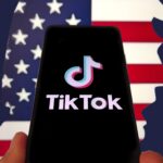 Радість кодування не вмерла, її переосмислюють