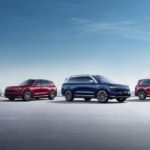 Brave Bison, який підтримує Мердок, пропонує £50 мільйонів для підрозділу M&C Saatchi | Новини Великобританії