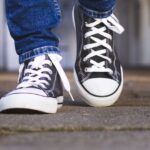 Чи використовують технологічні компанії ваші особисті дані для навчання моделей ШІ? | Новини технологій