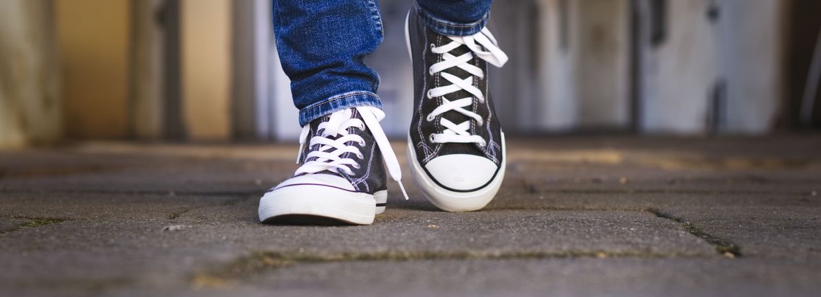 Crocs (CROX): Оцінка оцінки після зміни лідерства на HEYDUDE з ветераном adidas на чолі