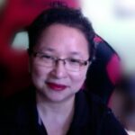 Як постачальники SaaS можуть конкурувати з гігантами, інтегрувавши SoftPOS з натисканням для оплати