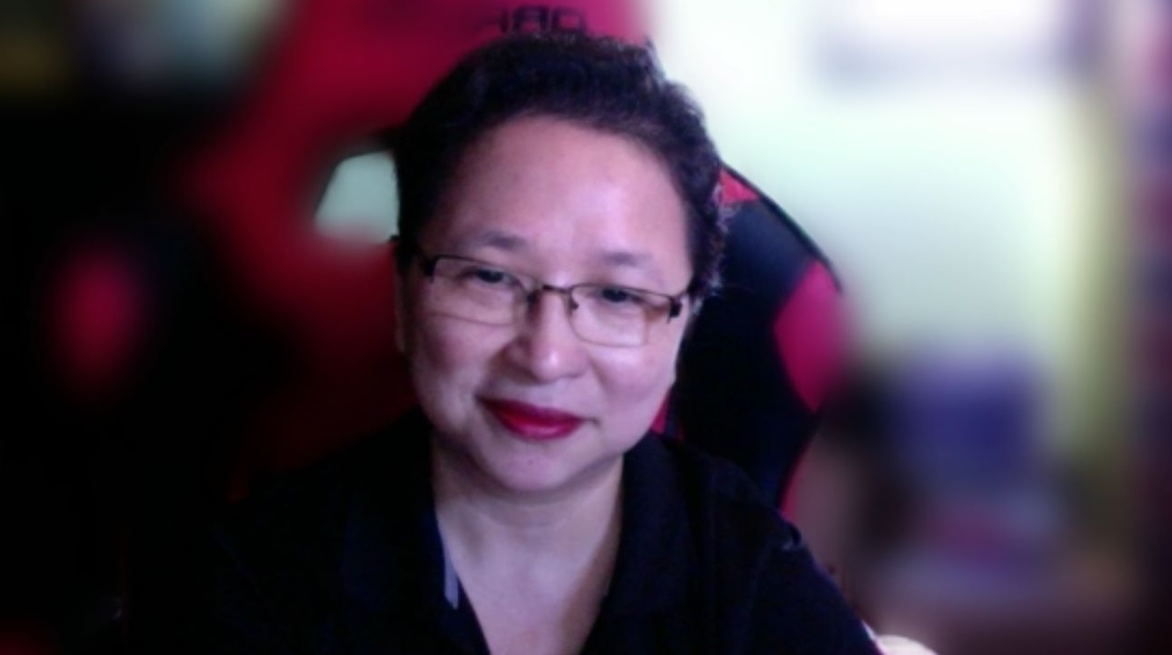 ЦИФРОВИЙ ІНФЛЮЕНСЕР | Цифровий покупець змінився. Ми маємо?