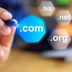 Чи справді ваші пошукові запити в Google приватні?