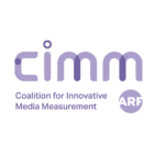 Повідомлення Samsung про стрес розкривають недоліки алгоритму розумного годинника