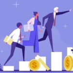 Великі дані та CoreWeave уклали пакт про штучний інтелект на 1,7 мільярда доларів