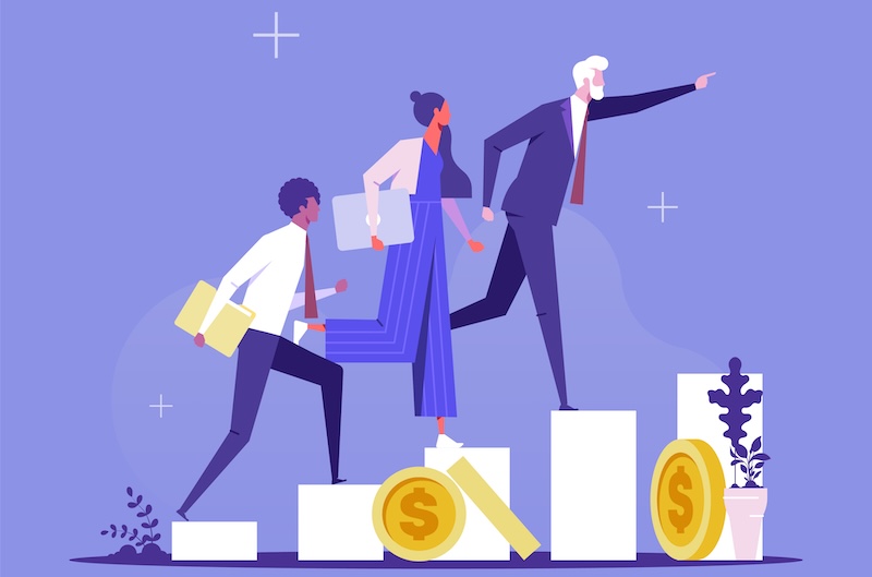 Dreamdata збирає 55 мільйонів доларів США, щоб допомогти маркетологам B2B отримати власний дохід