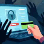 Телеглядачі Oregon Ducks шоковані сюрпризом Texas Longhorns