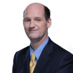 Боб Айгер розмірковує про довговічну спадщину Уолта Діснея в інтерв’ю подкасту «Решта – історія»