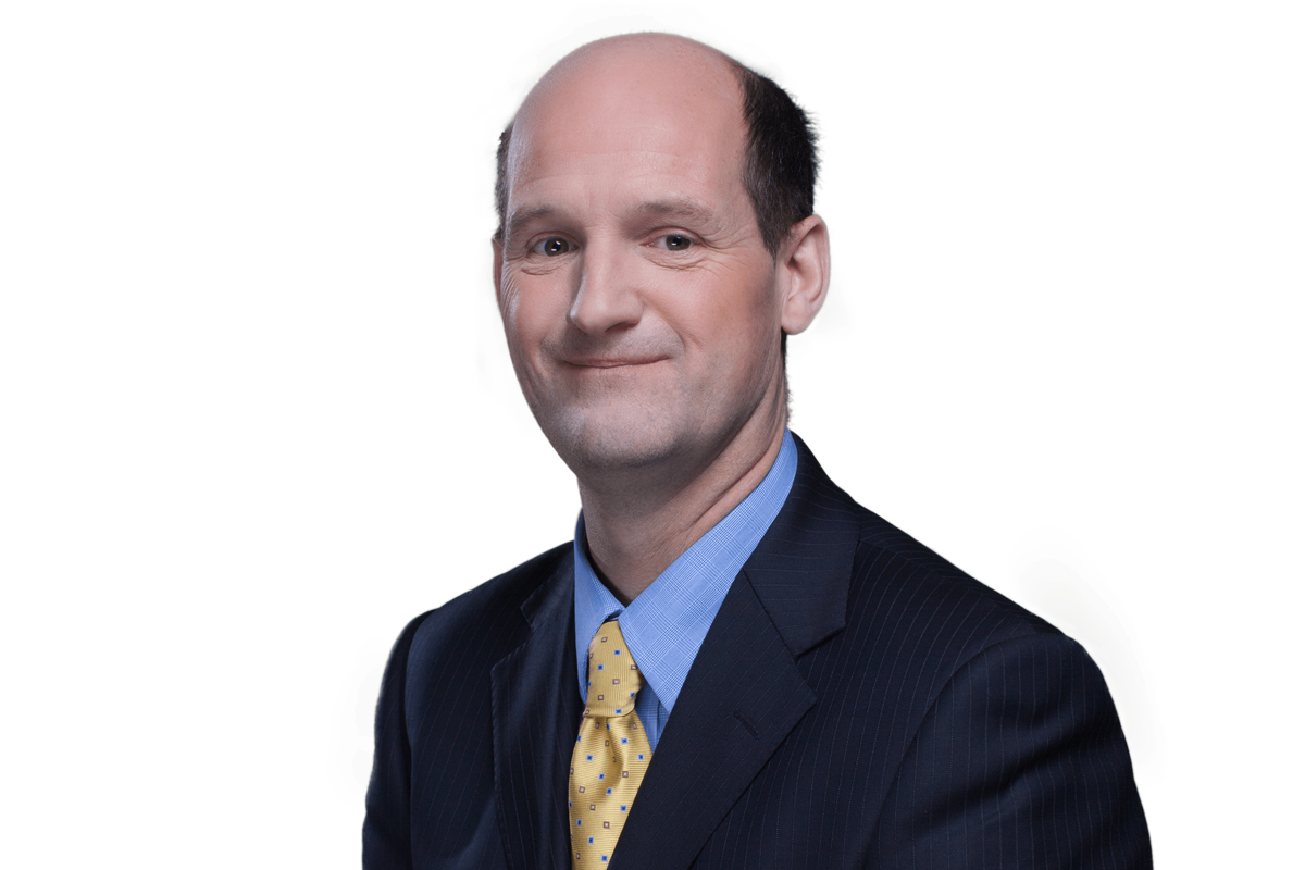 Дублінський міжнародний день арбітражу 2025